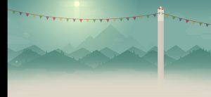 Read more about the article Alto’s Adventure Mod Apk (Unlimited Money, Unlocked)