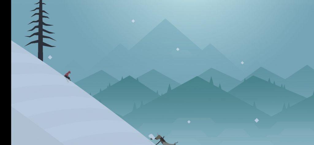 Alto's Adventure Mod Apk (Unlimited Money, Unlocked) free download free