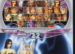 Read more about the article How To Download Tekken Tag Tournament For Pc