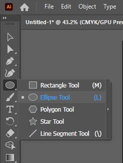 illustrator smiley face. 