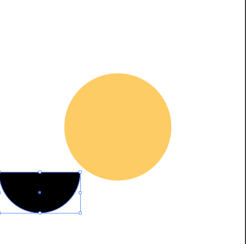 emoji vector illustrator