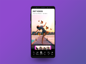 Read more about the article THE 5 BEST PHOTO EDITING APPS FOR IOS & ANDROID IN 2021