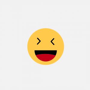 Read more about the article How To Create a Smiley Face Emoji In Adobe Illustrator.