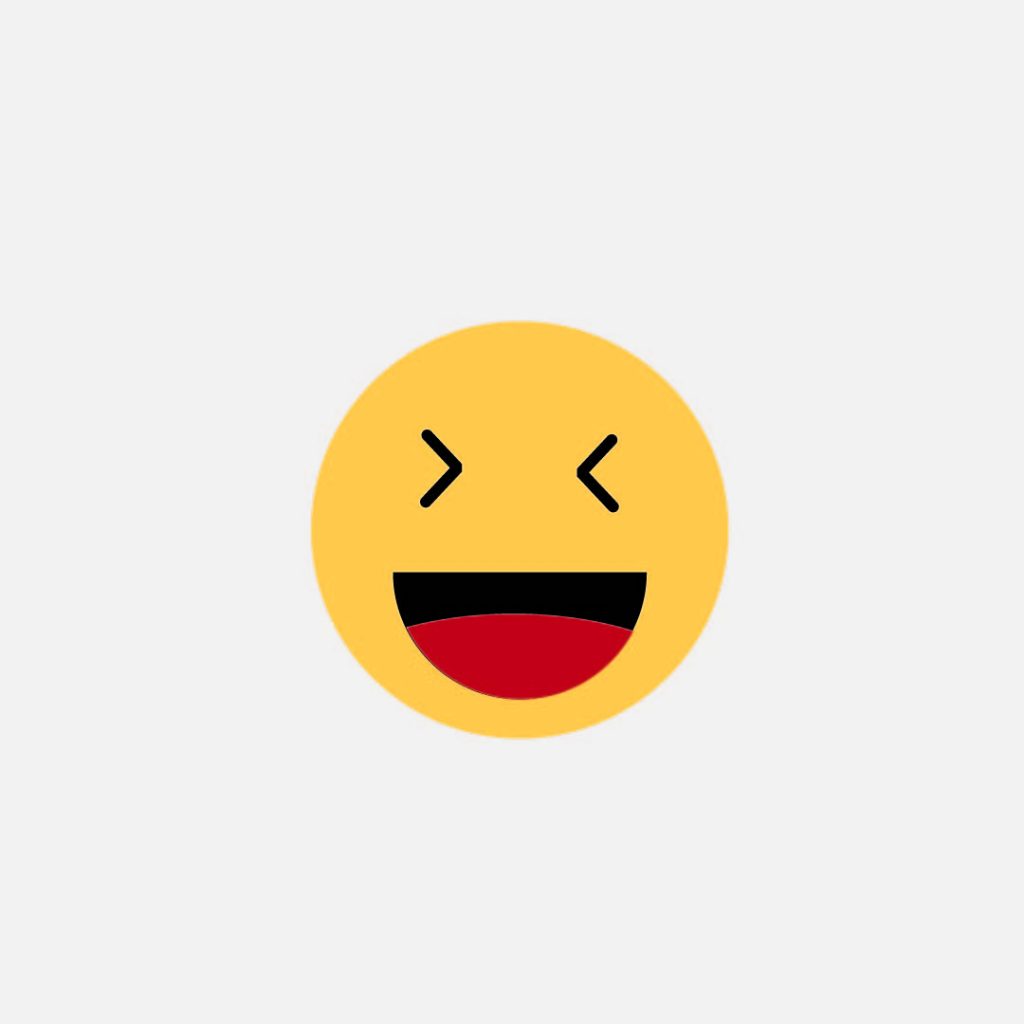 how to make an emoji in illustrator