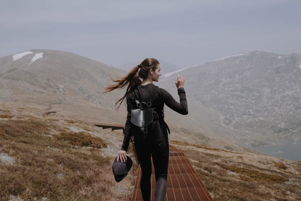 Lifestyle and Travel