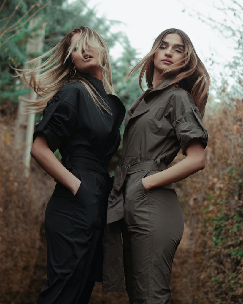 Lifestyle and Travel