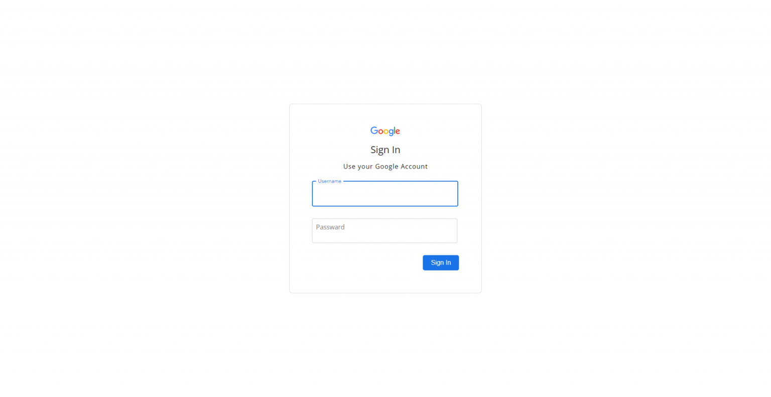 how-to-make-a-google-form-poll-upform-blog