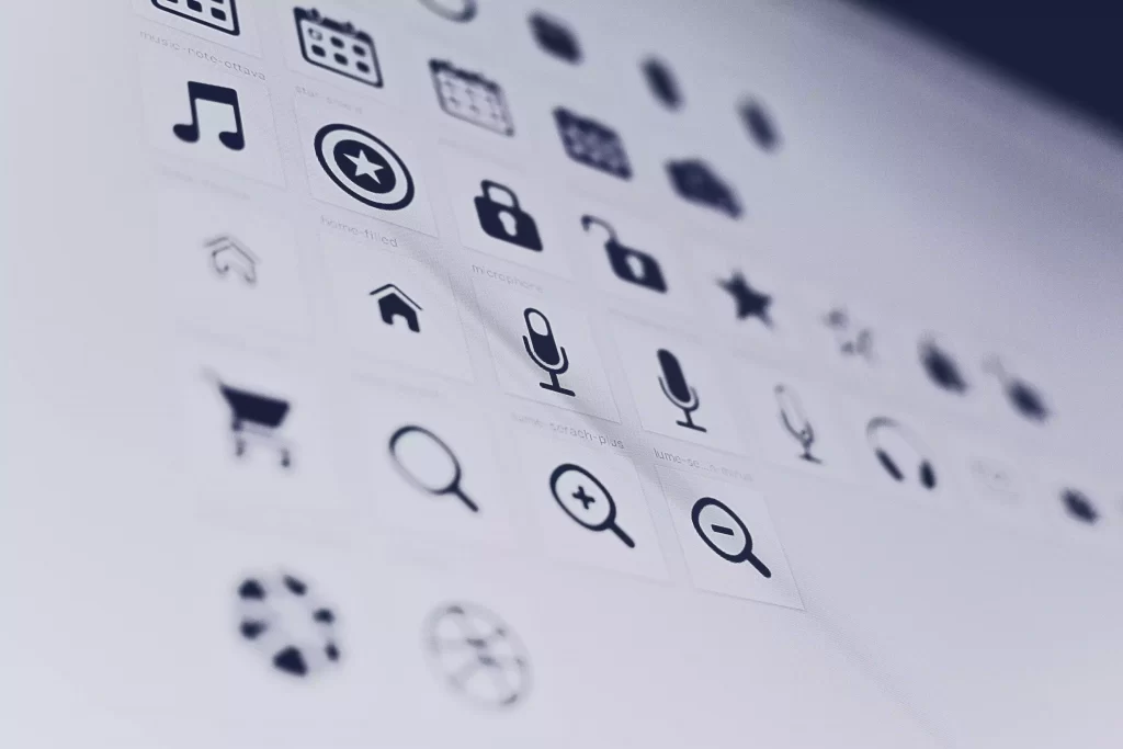 09 The Premier Resource For Free icons