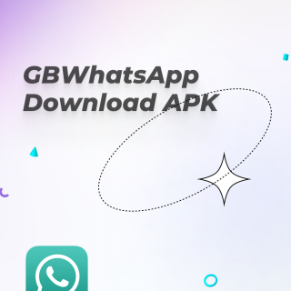 Download GB whatsapp APK Download with Anti Ban 2022