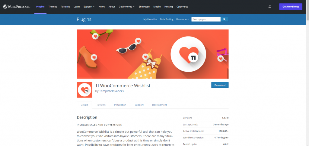 Free Crucial WordPress Plugins For Ecommerce Store