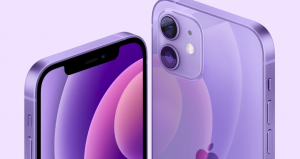 Read more about the article iPhone 13,12,11 at Flipkart Big Billion Day (2022): Expected price, discounts, and more