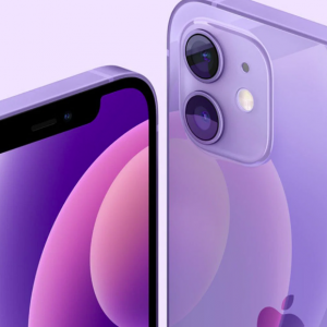 iPhone 13,12,11 at Flipkart Big Billion Day (2022): Expected price, discounts, and more