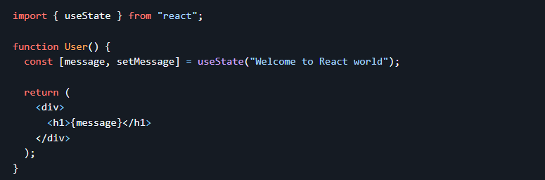 Top 60+ React Interview Questions and Answers - 2025